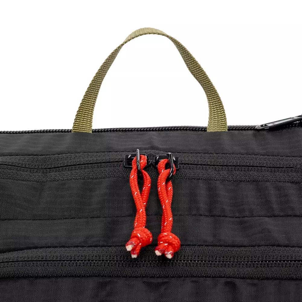 Eiger Alternator Packable Waist Bag