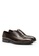 Twenty Eight Shoes brown VANSA Brogue Top Layer Cowhide Oxford Shoes VSM-F201704A 10ABESH6766C89GS_2