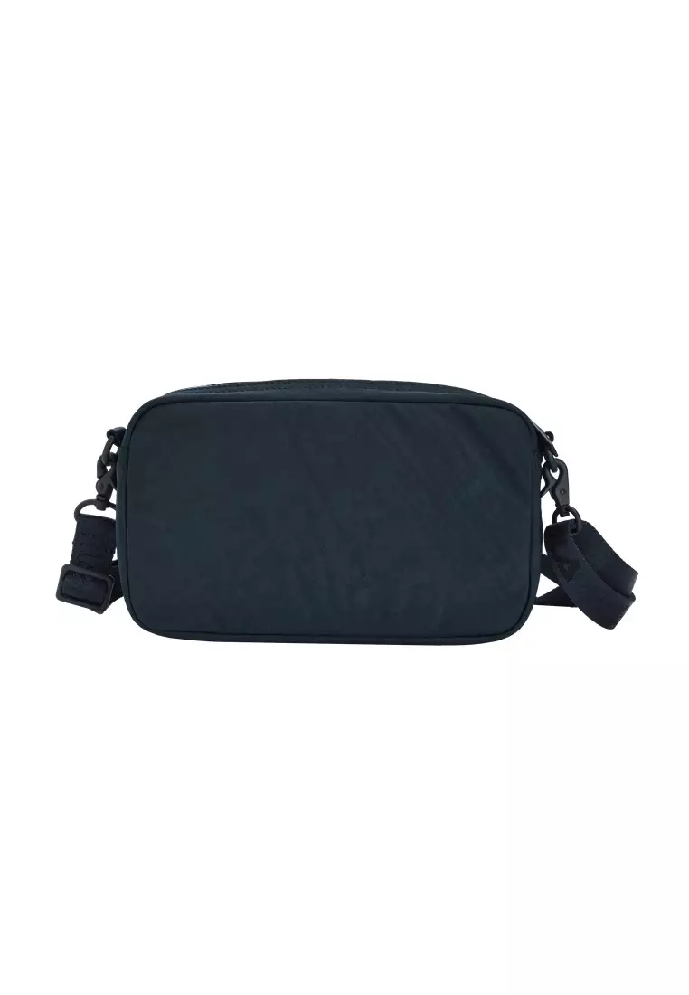 Fila crossbody bag sale mens