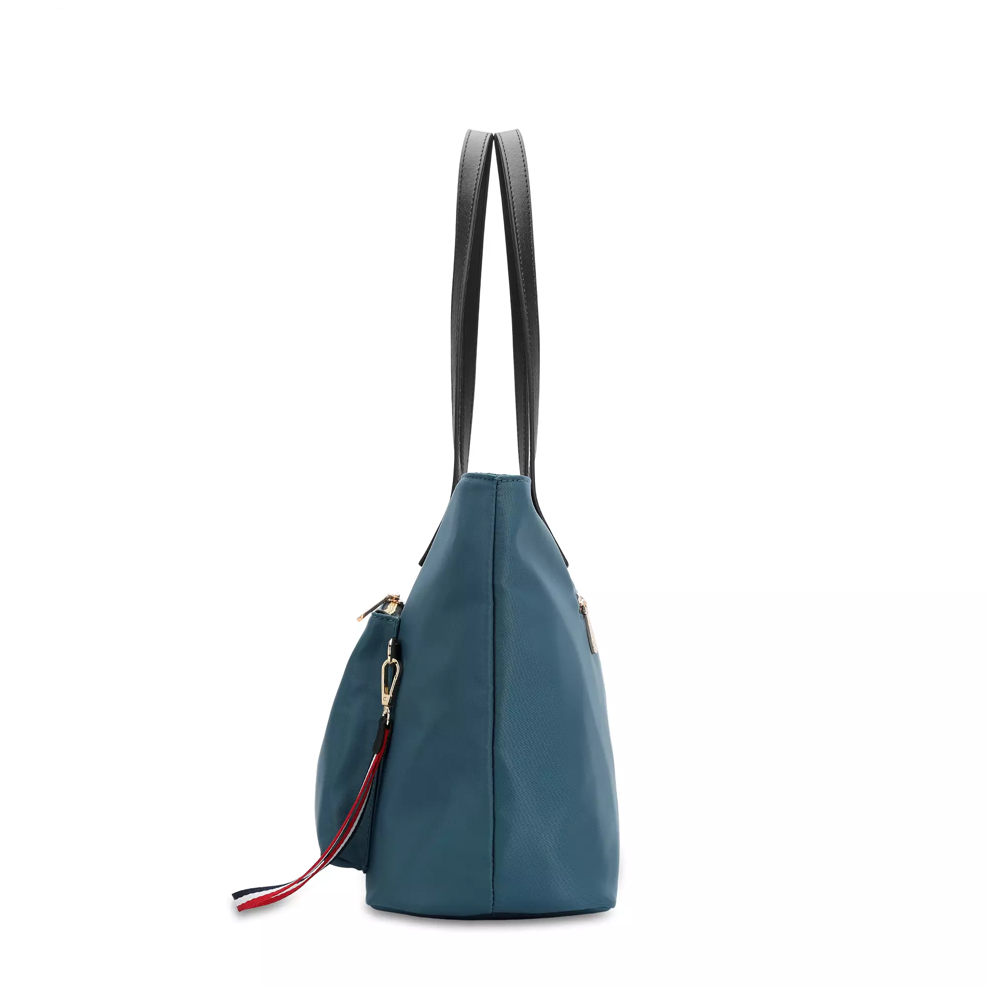 Women's Water Resistant Tote Bag / Hand Bag