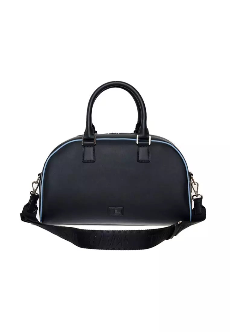 SPORTIVE M-BOWLING BAG NEW YORK YANKEES