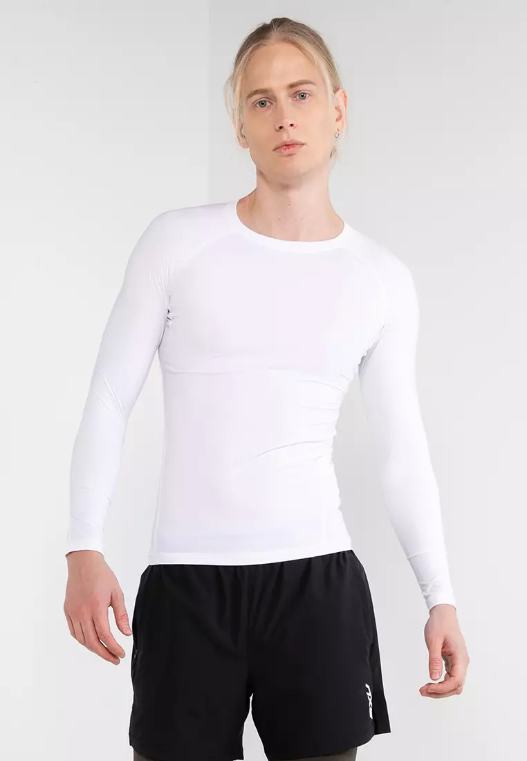 Shop shirt compression for Sale on Shopee Philippines