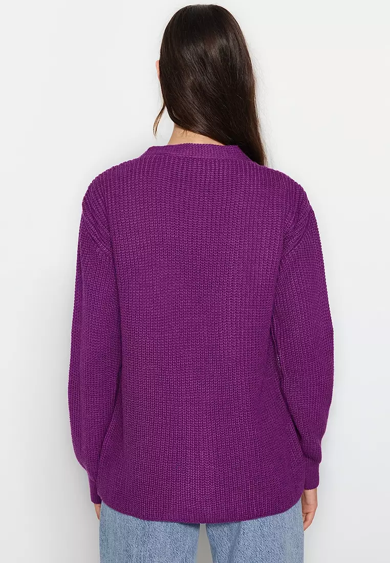 Plain sales cardigans online