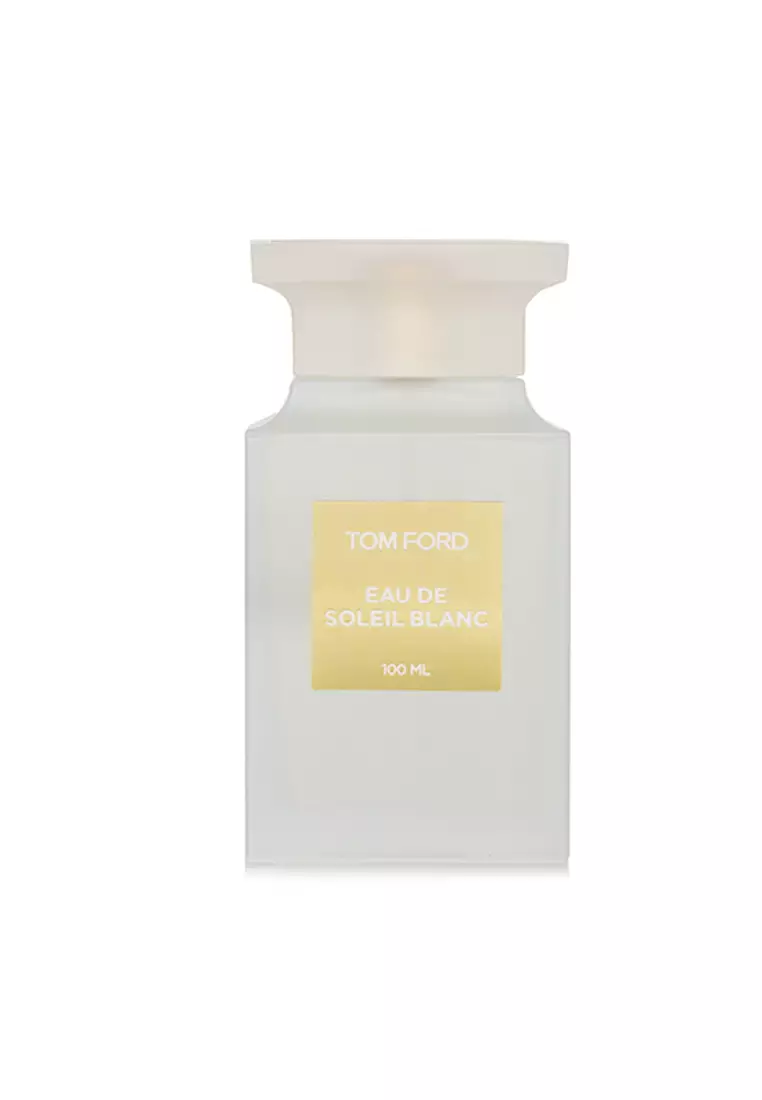 tom ford eau de soleil blanc 10ml