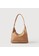 Braun Buffel BRAUN BUFFEL RUE SMALL HOBO BAG E7C1DACD3DFC7CGS_1