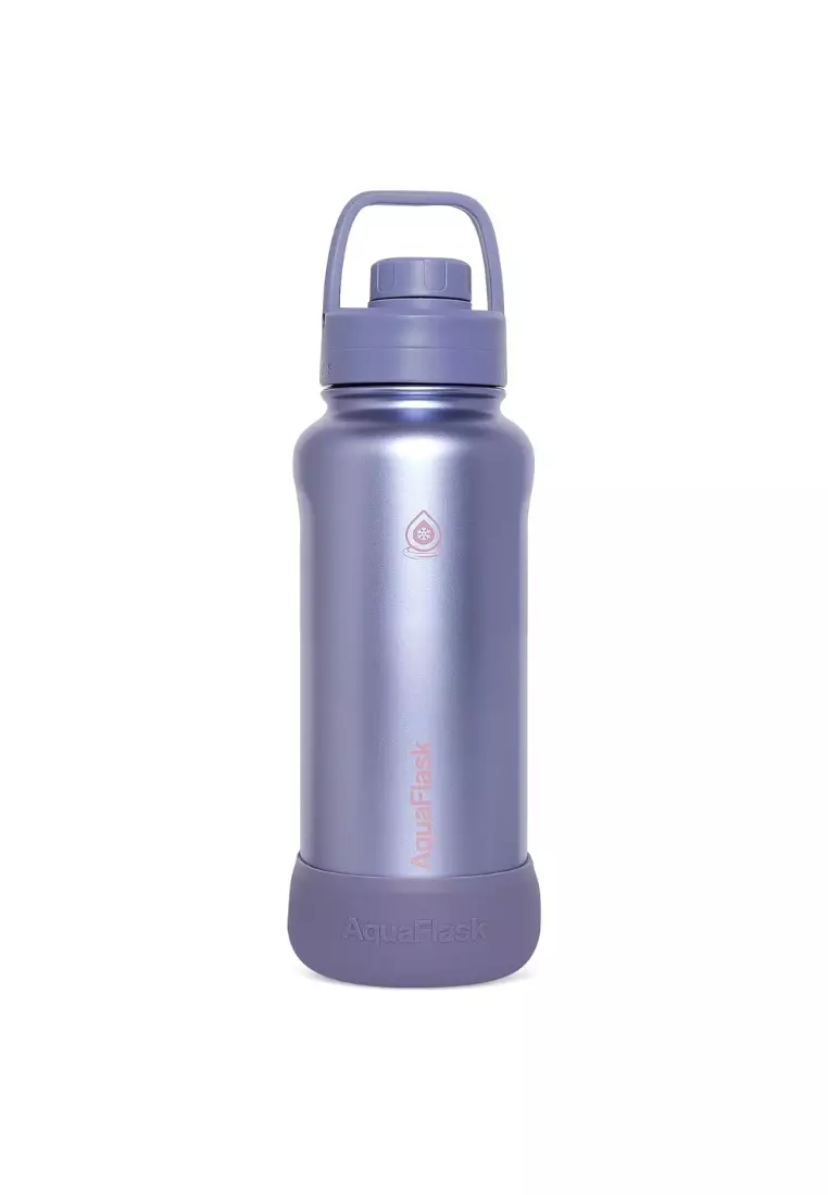 32oz Stellar Andromeda