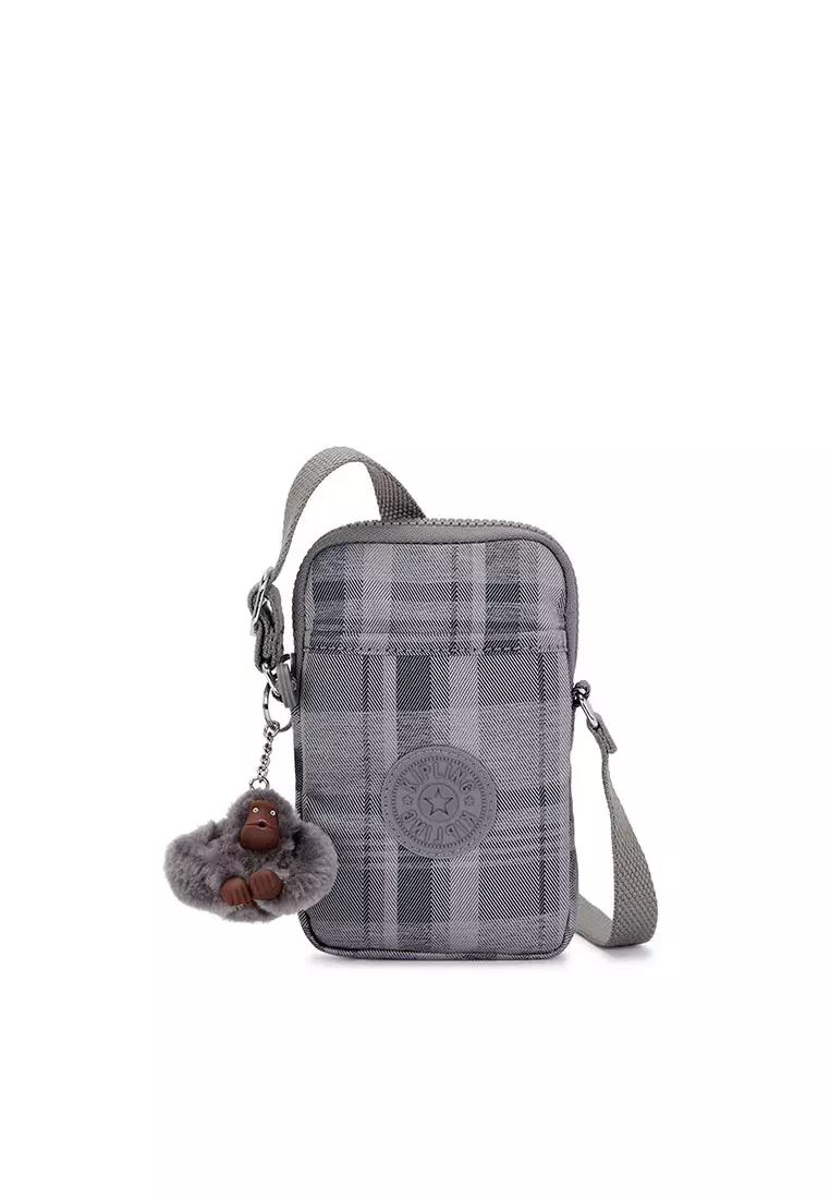 Kipling tally bag outlet