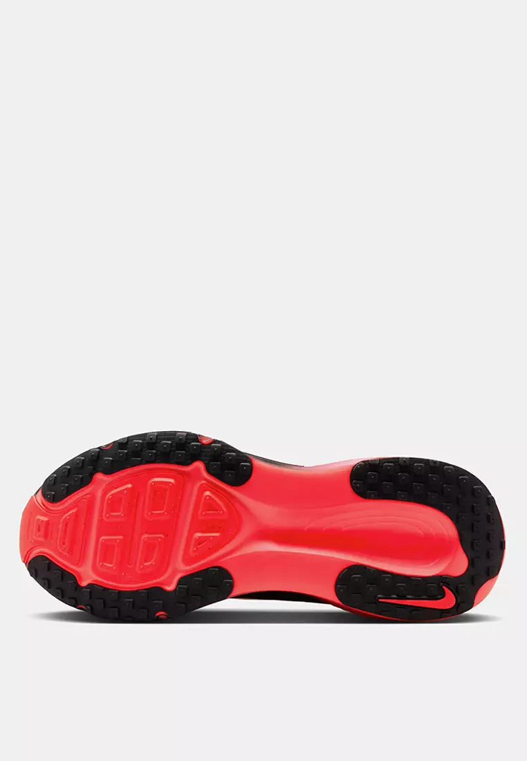 Vomero 18 Road Running Shoes