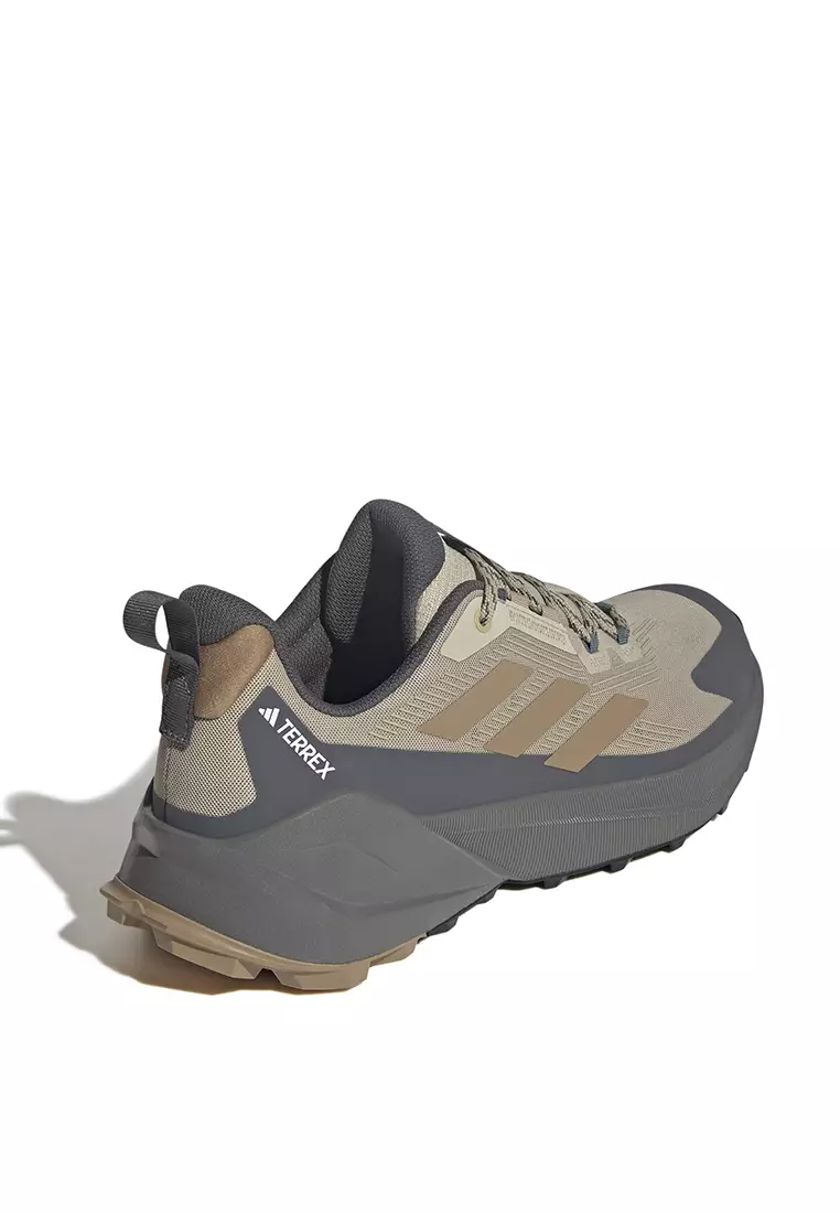 Terrex Trailmaker 2.0 Hiking Shoes