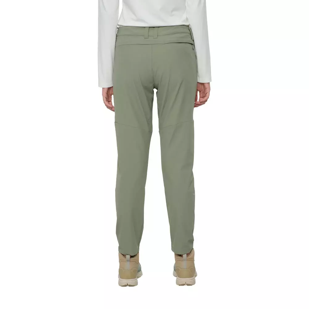 Eiger X Women Scout Ranger Pants