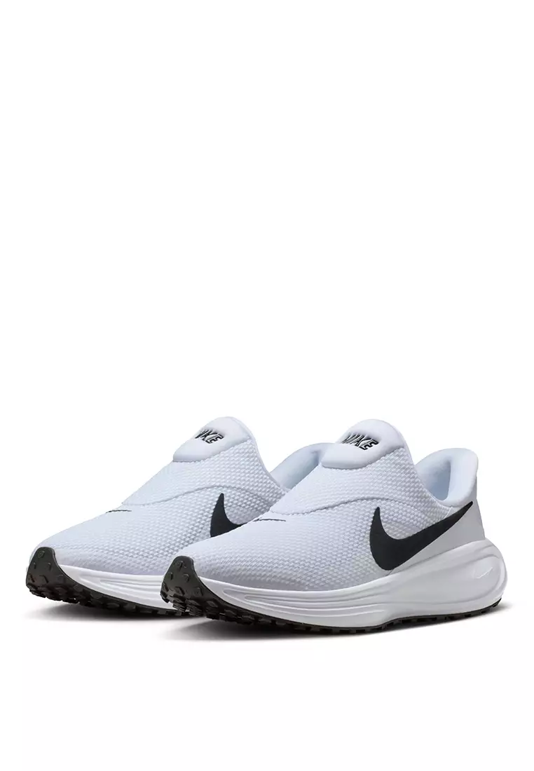 Revolution 8 EasyOn Shoes