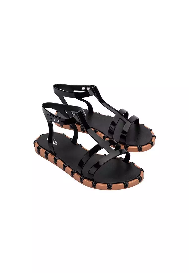 Melissa Ana Ladies Sandals