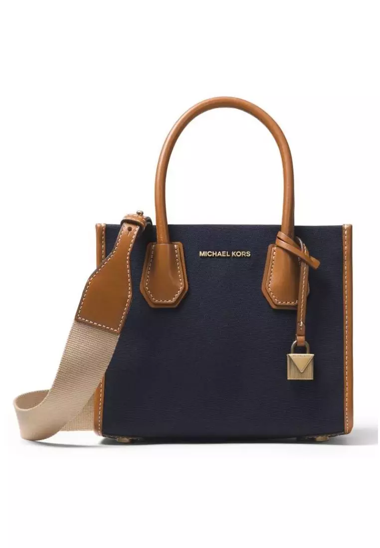 Michael kors 2025 admiral