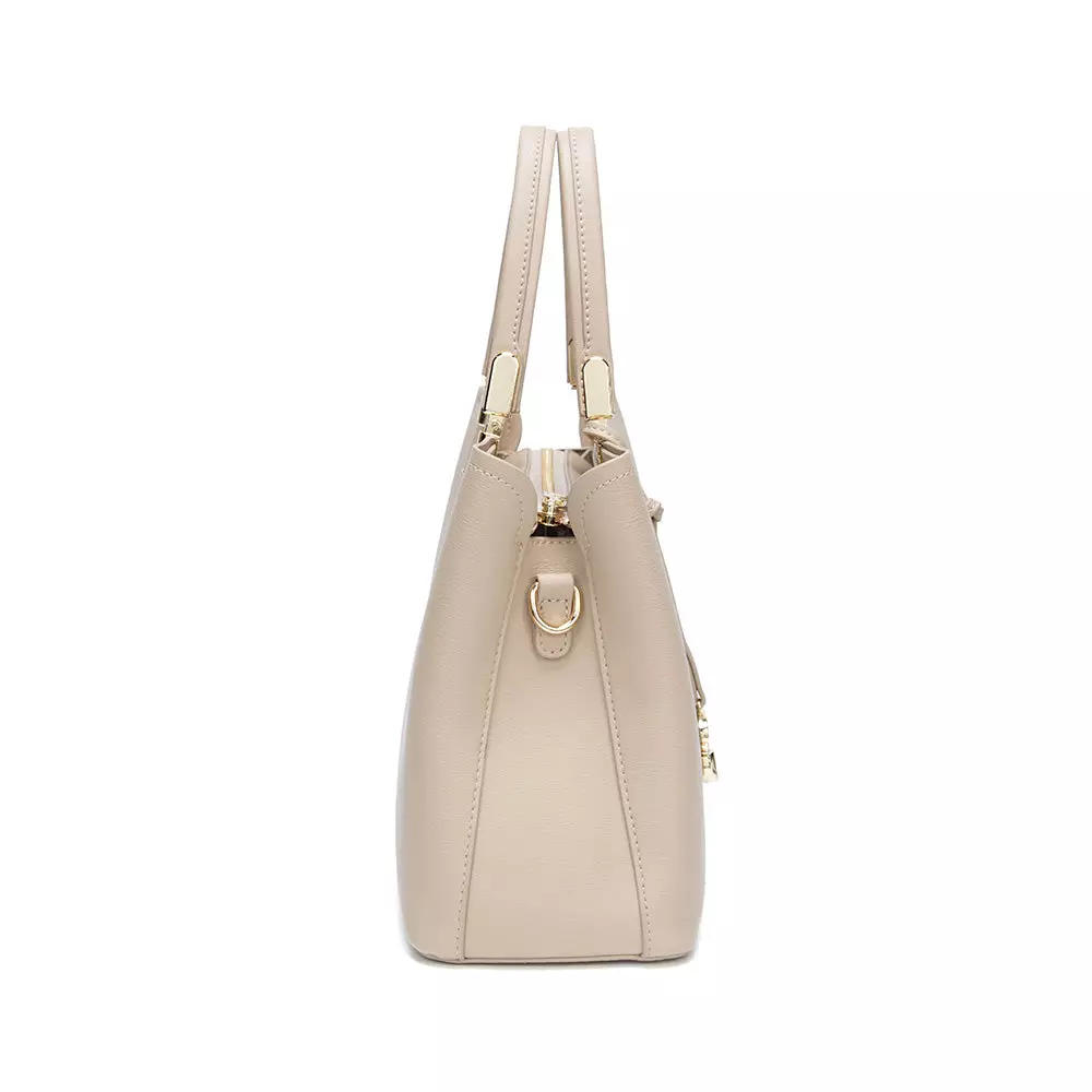 Palomino Bonea Handbag - Cream