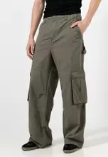 Military