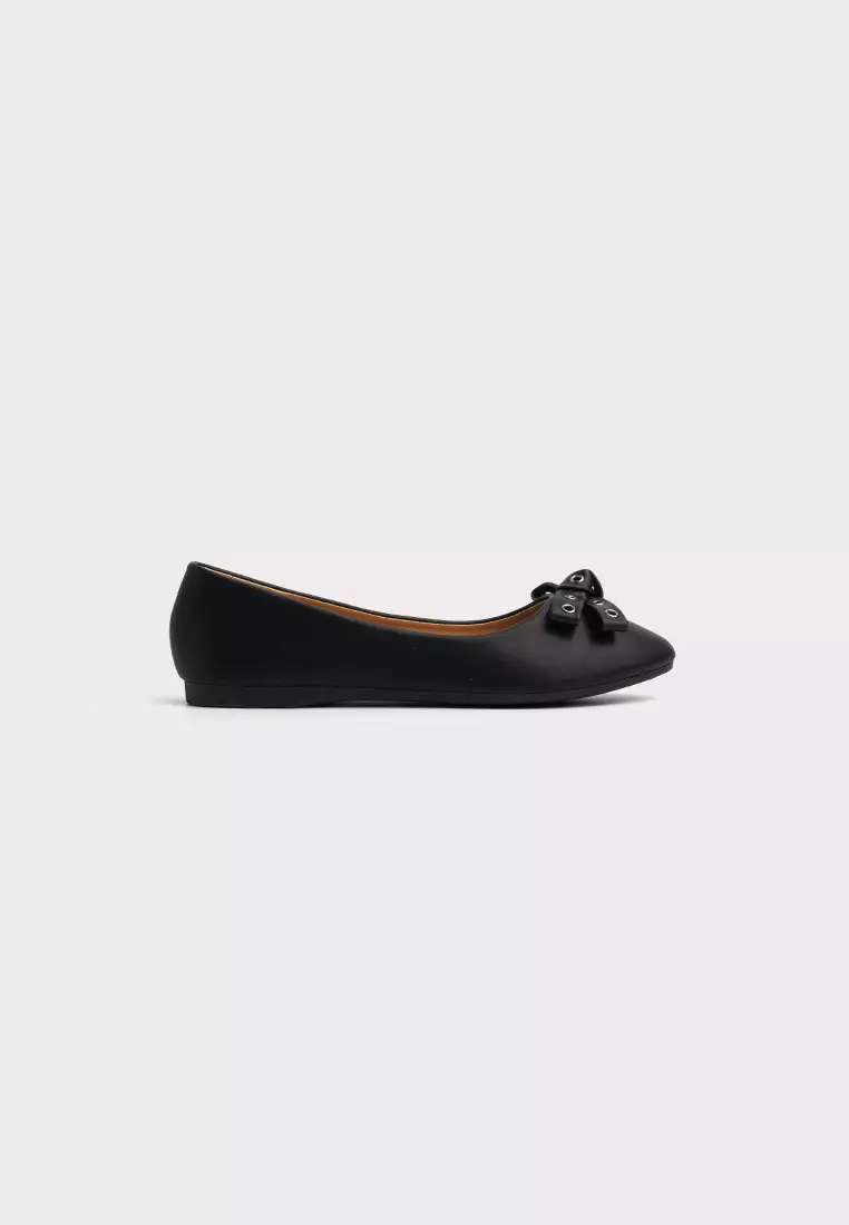 Discount on ALBERTO  shoes - SKU: Women's Felicity Flat Shoes