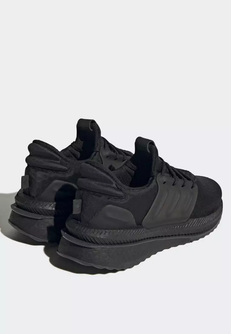Jual ADIDAS x_plrboost shoes Original 2024 | ZALORA Indonesia