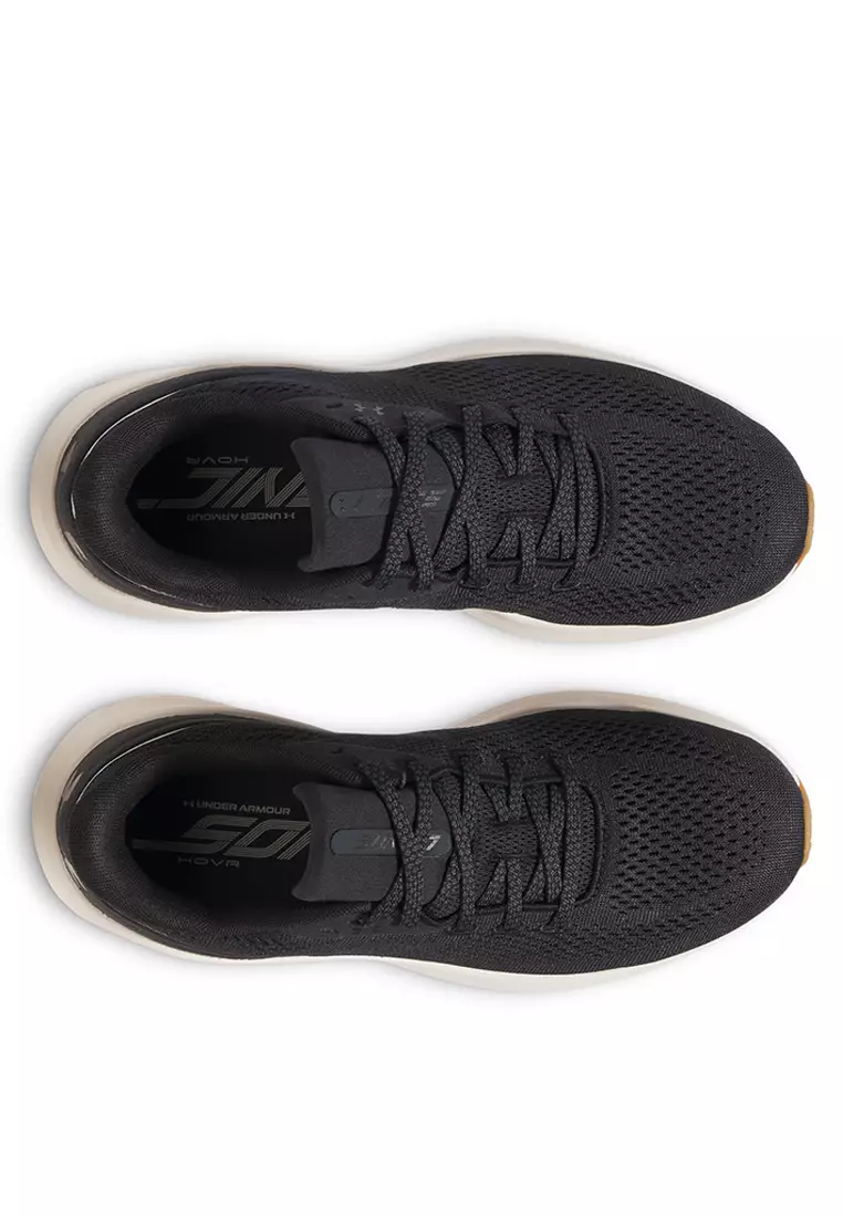 Sonic 7 Shoes