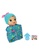 Hasbro multi Baby Alive Baby Grows Up (Happy) - Happy Hope or Merry Meadow, Growing and Talking Baby Doll  with Surprise Accessories 1F48BTH7FA2B28GS_3