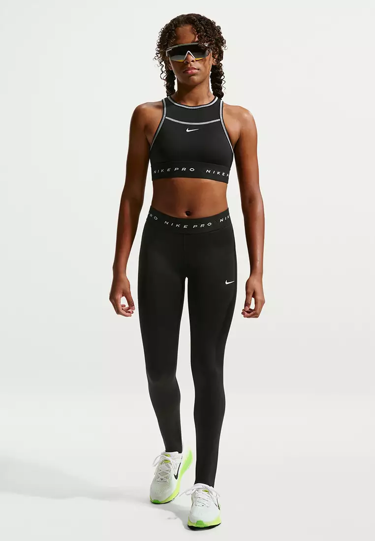 Nike Pro Dri-Fit Tight Sport Pack