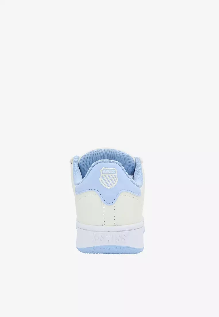 Classic VN Women's Shoes