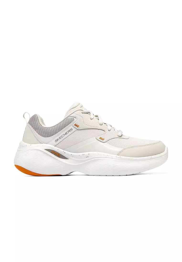Skechers 7676 new arrivals
