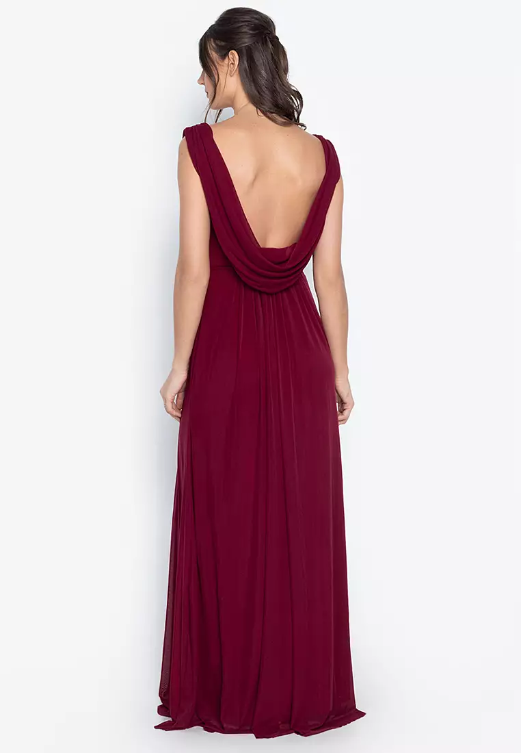 Tantease zalora hotsell