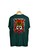 Infinide Infinide T-Shirt Original BUSHIDO WARRIOR 7E536AA7769487GS_1