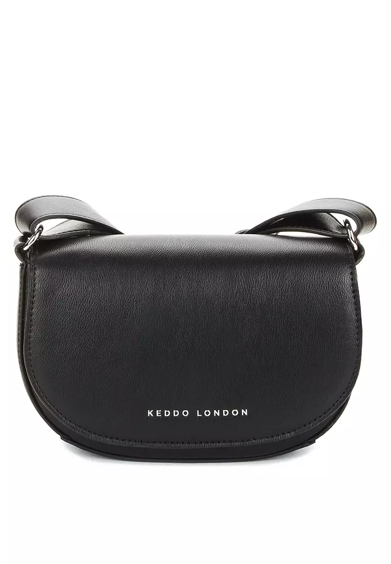 Lynda crossbody hotsell