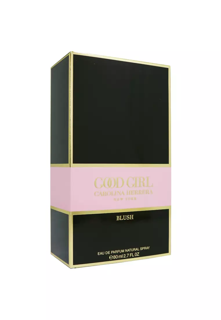 Carolina Herrera Good Girl Blush Woman 80 ML