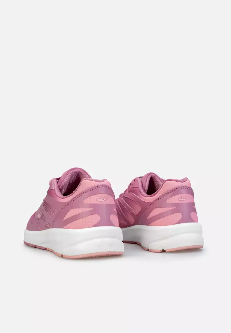 Endure Neo Women's Performance Shoes