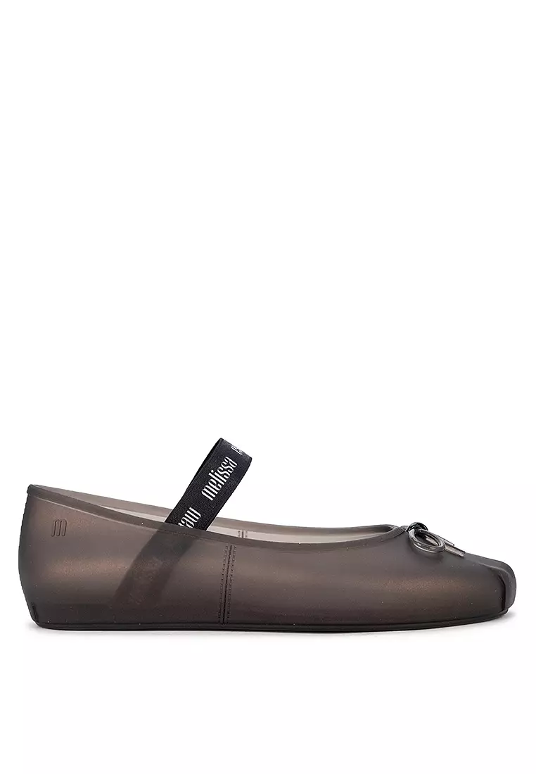 Discount on Melissa  shoes - SKU: Sophie Ad