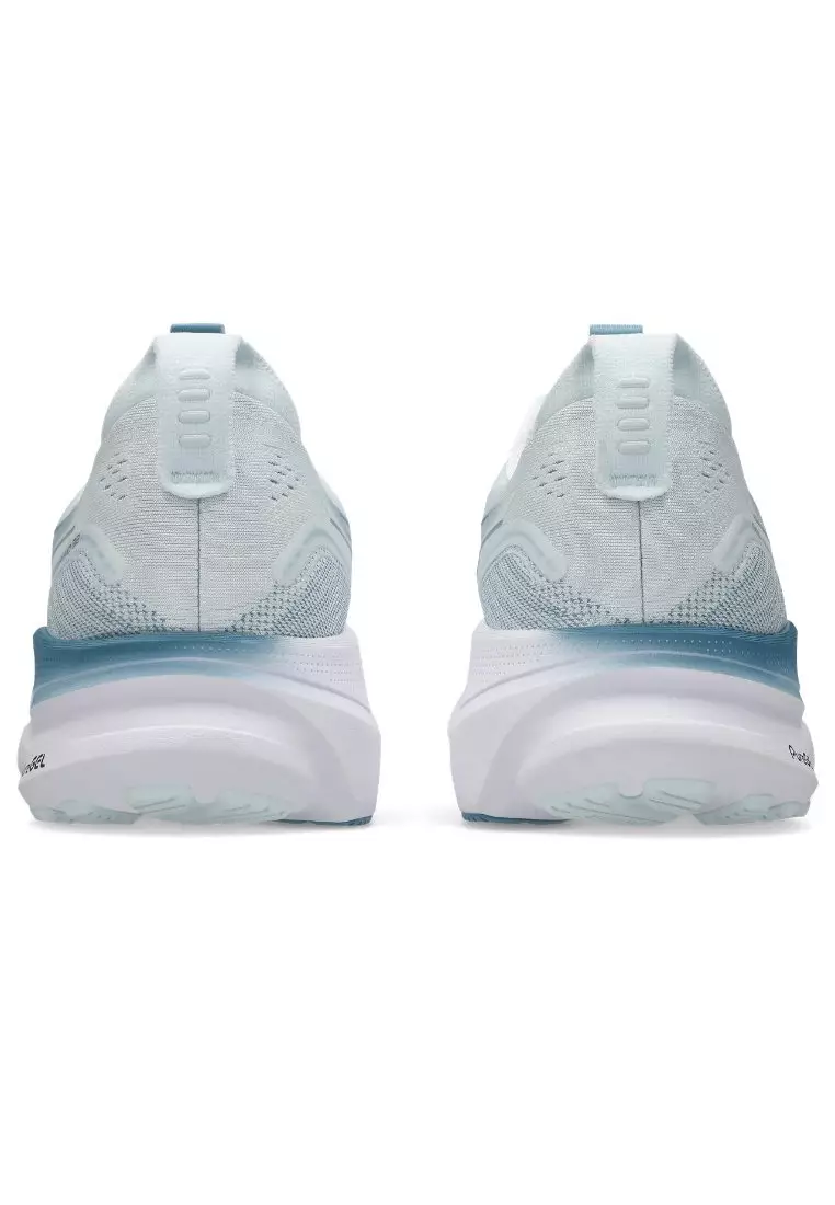 Men GEL-KAYANO 32 WIDE Running Shoes