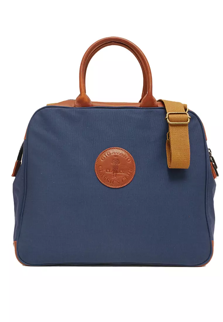 Giordano bags 2025