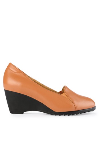 Jual Andrew  Hailee Original ZALORA Indonesia