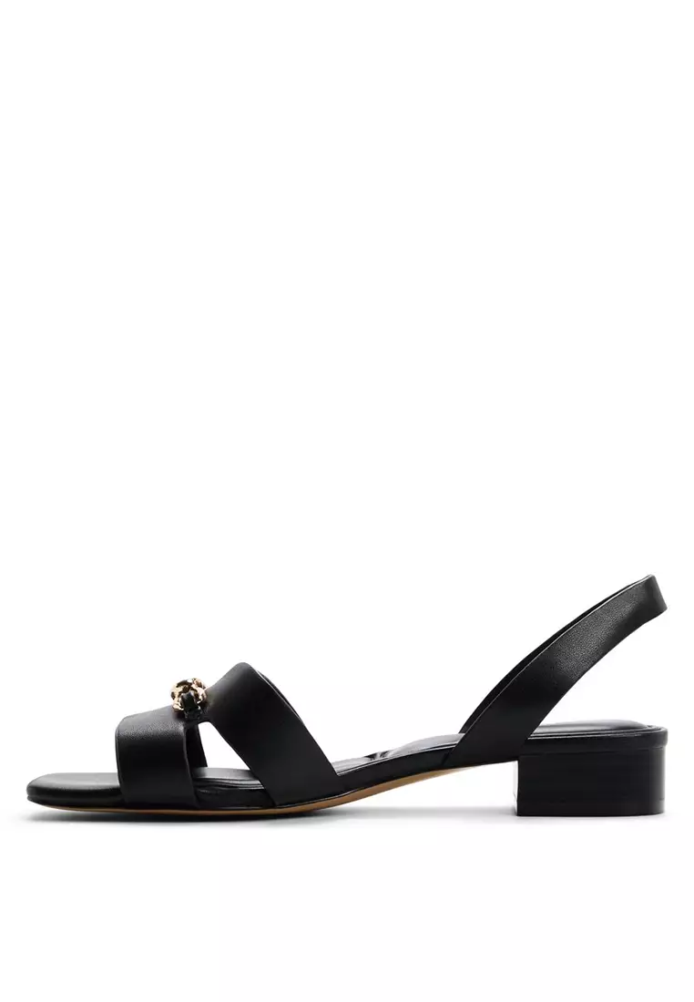 Blaike Sandals