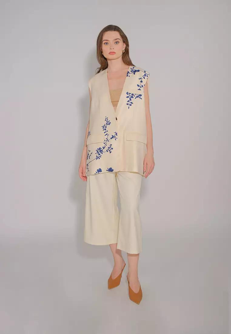 Dunha Culottes