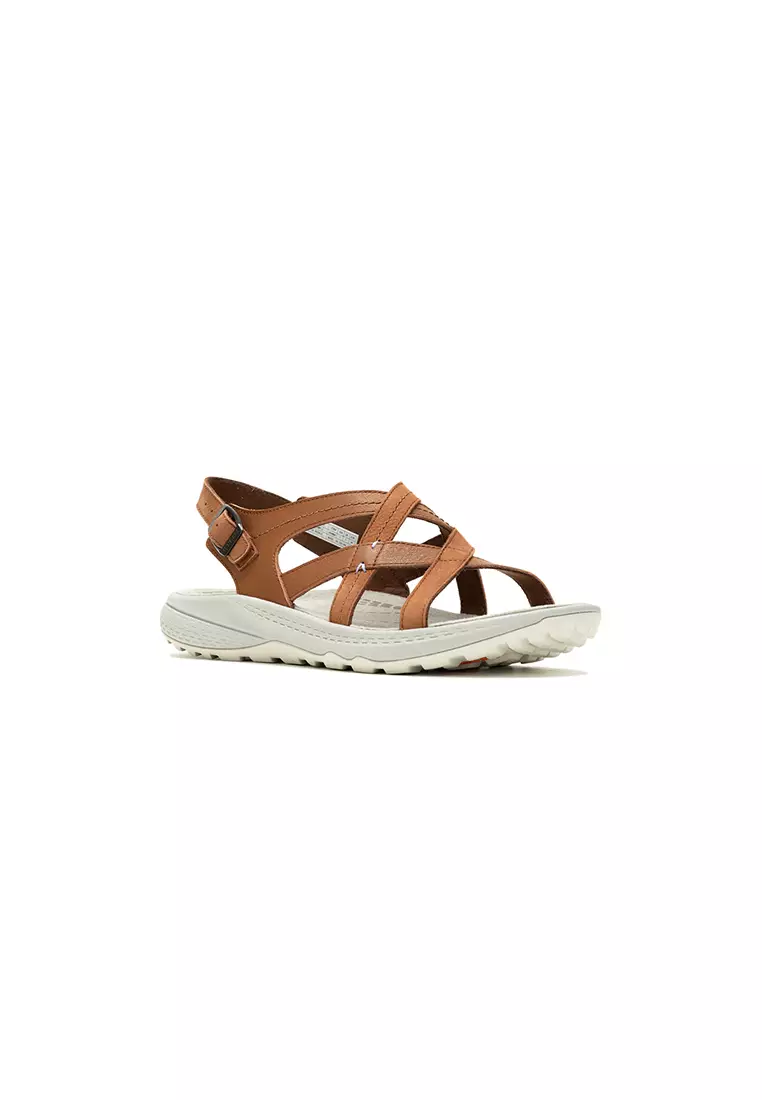 Momentum Agave Sandal – Nutshell Womens Sandals Land