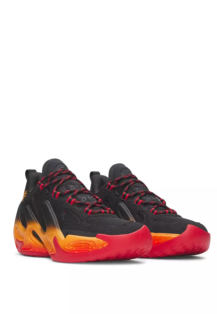 Buy Under Armour Curry 13 AP Basketball Shoes 2026 Online | ZALORA