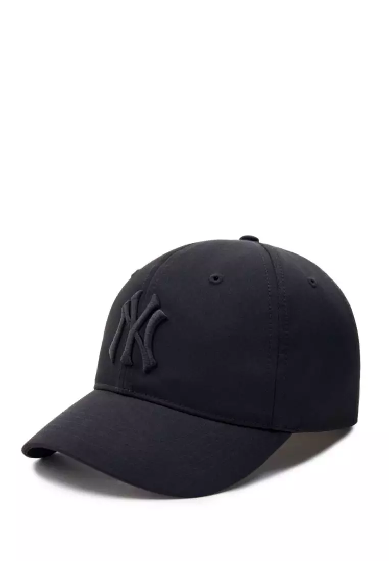 MLB Indonesia, Official Store