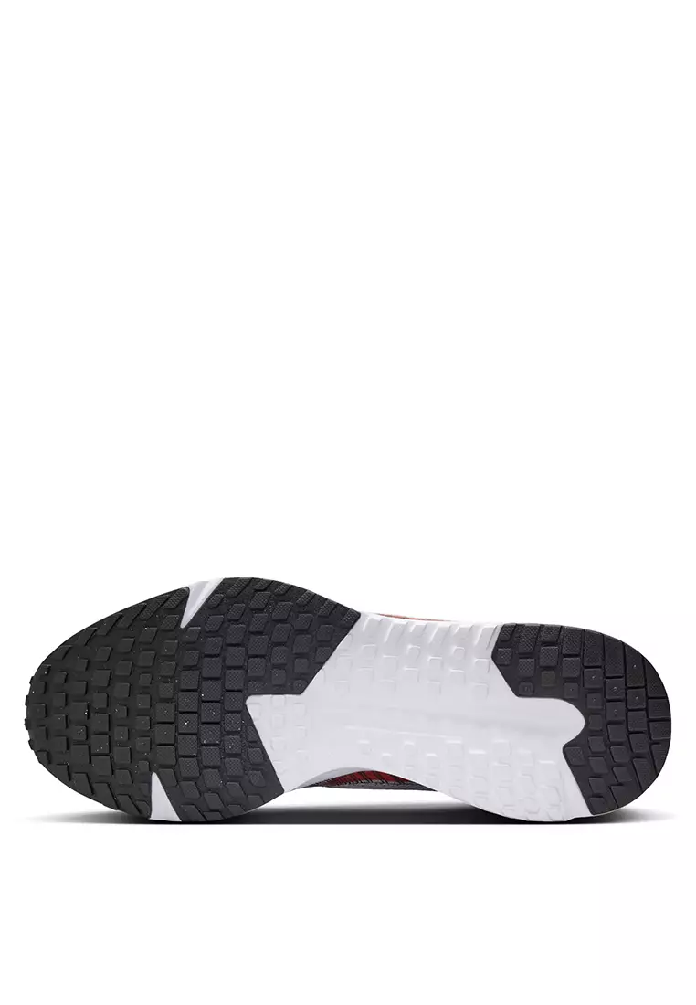 Run Defy Road Running Shoes