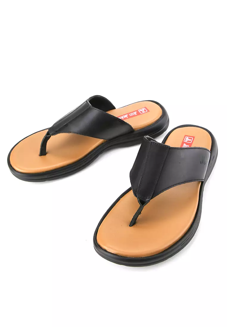 Hoya 1Zr Sandals