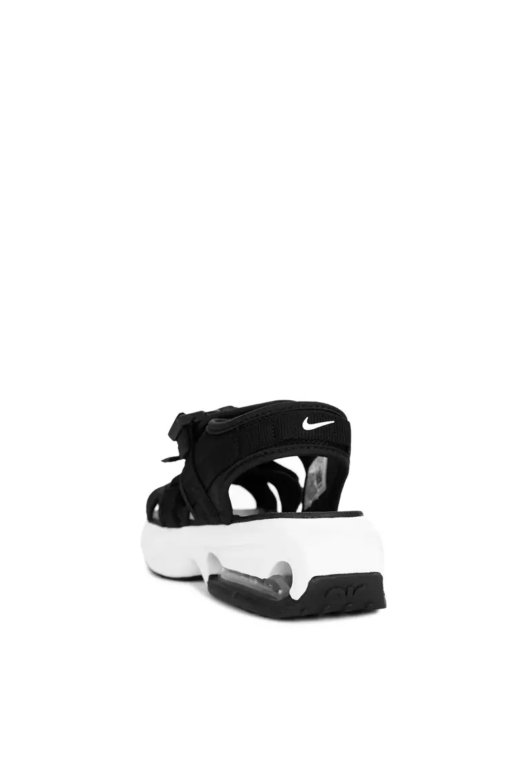 Air Max Sol Sandals