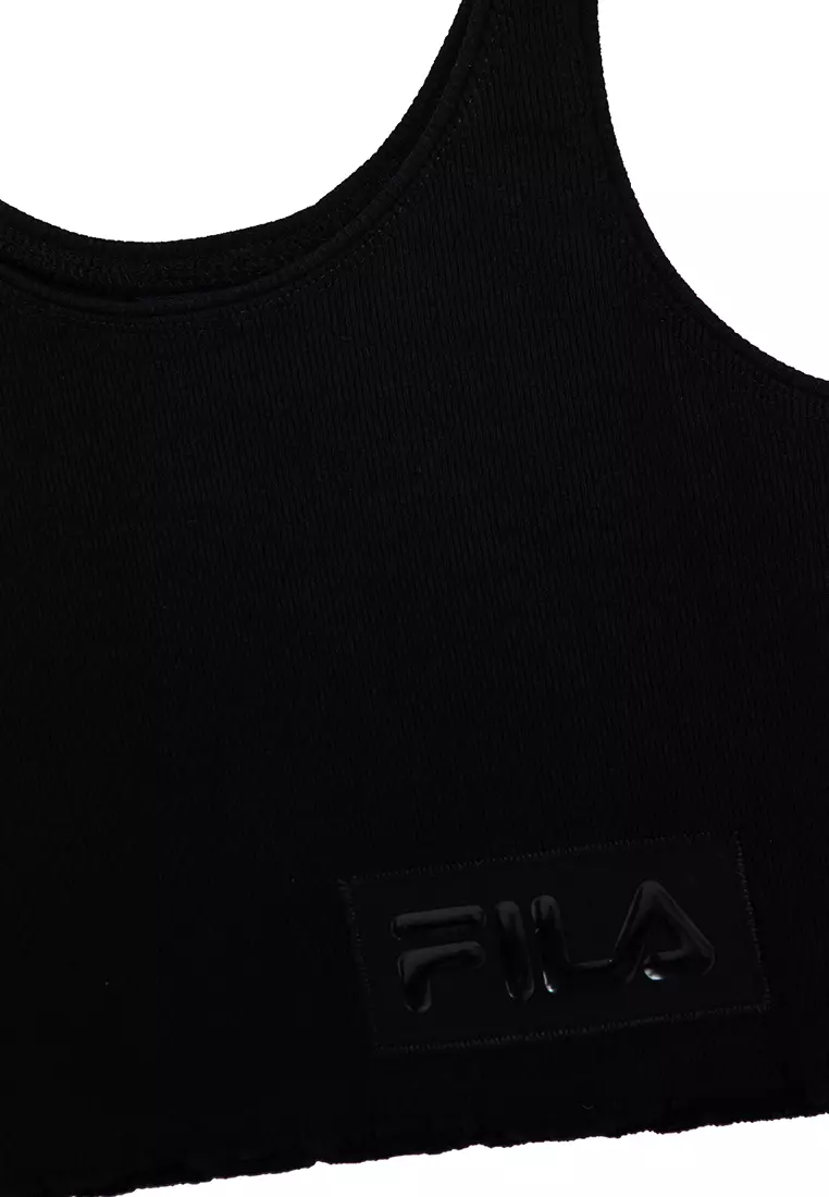 FILA Women's Vanora WS T-Shirt Tops – FILA Philippines