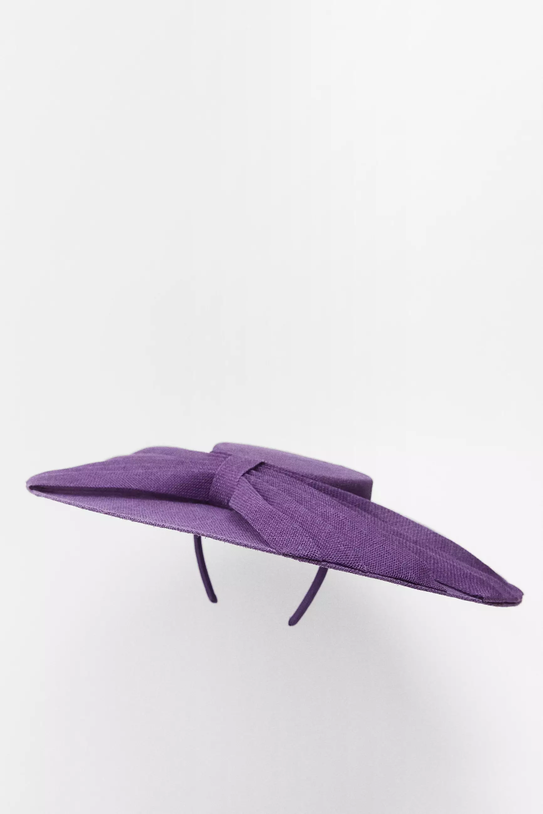 美品⭐︎Uhr⭐︎Portable Sun Hat⭐︎ブラック abisko_sun_hat_77406-