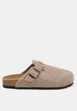Taupe/Multi