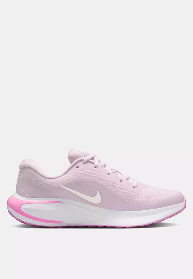 Journey Run Road Running Shoes
