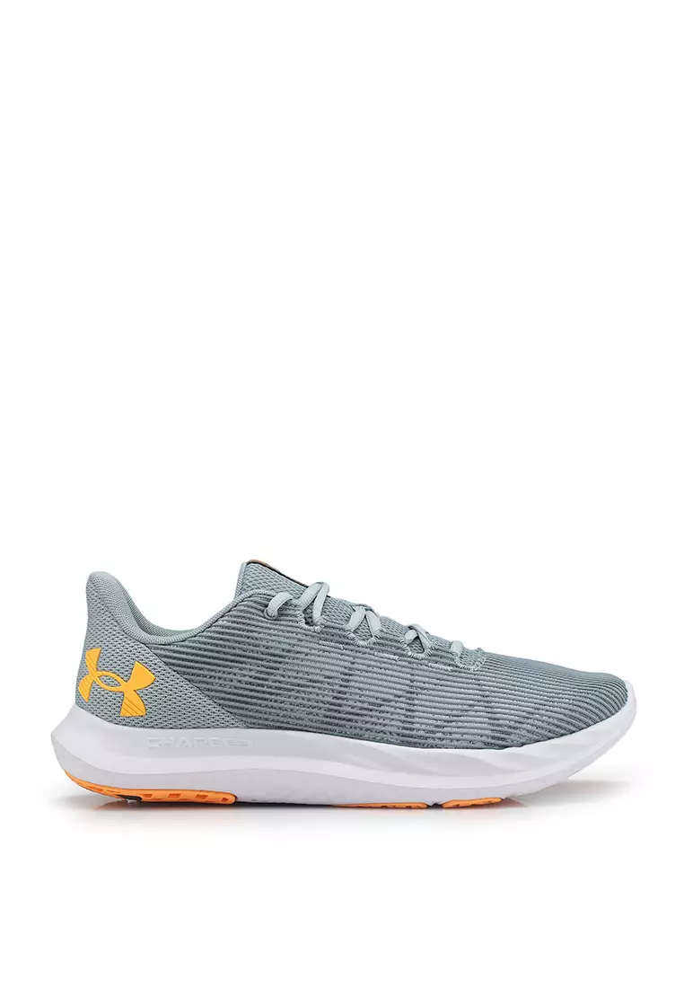 Discount on Under Armour  shoes - SKU: Men's Speed Swift Running Shoes