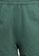 Hollister green Knit Dad Shorts E9AA3AA10E8ABCGS_3