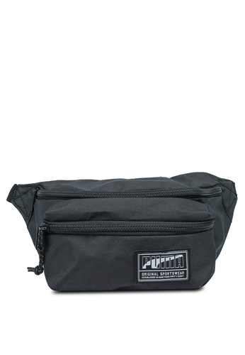 academy fanny pack